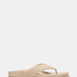 ZINNIA BONE MULTI
