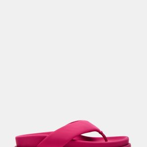 ZINNIA PINK