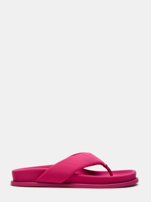 ZINNIA PINK