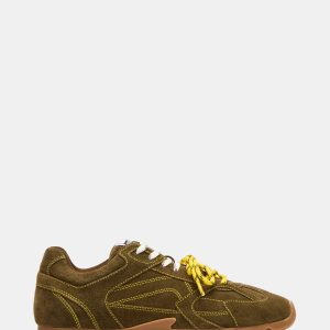 MIDAS OLIVE