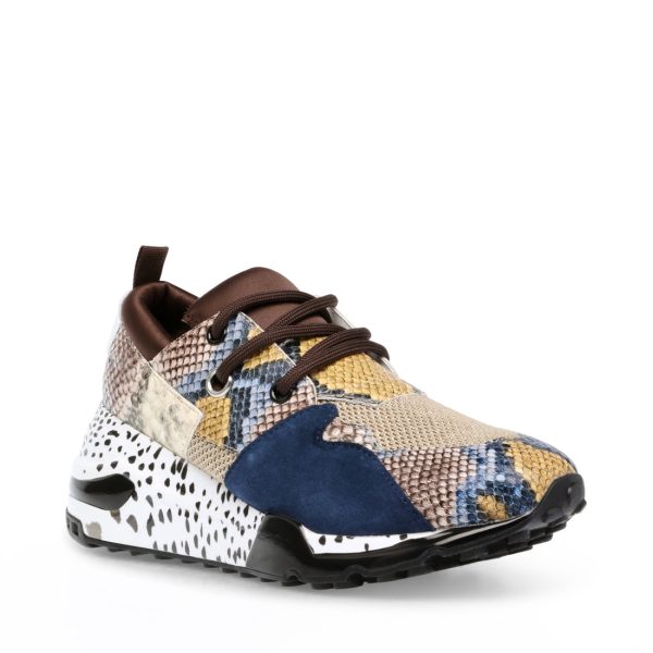 CLIFF MULTI SNAKE - SM REBOOTED - Image 2