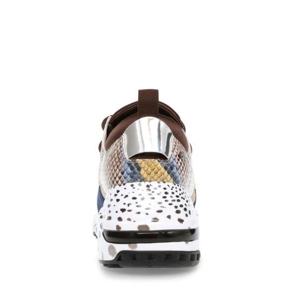 CLIFF MULTI SNAKE - SM REBOOTED - Image 5