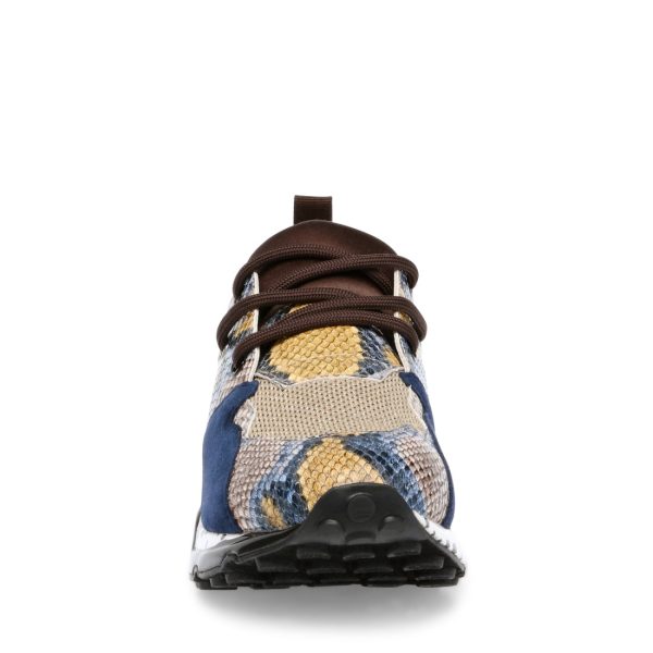 CLIFF MULTI SNAKE - SM REBOOTED - Image 3