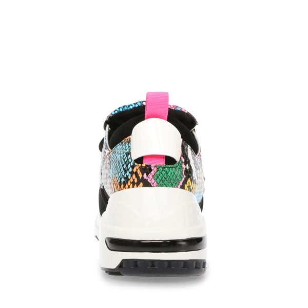 CLIFF SNAKE - SM REBOOTED - Image 5