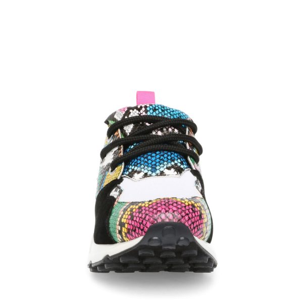 CLIFF SNAKE - SM REBOOTED - Image 3