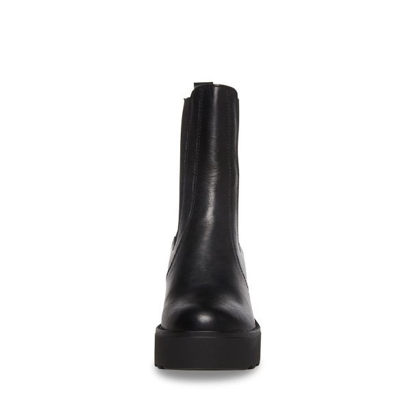 ANDARA BLACK LEATHER - SM REBOOTED - Image 4